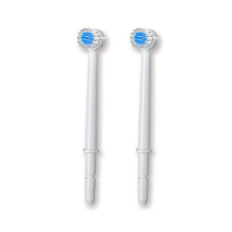 TB-100E-toothbrush-tip