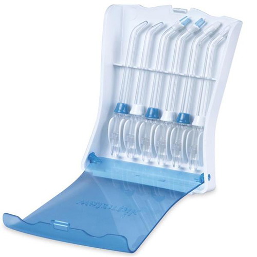 waterpik-tip-storage-case-6-tips-included-ts-100e