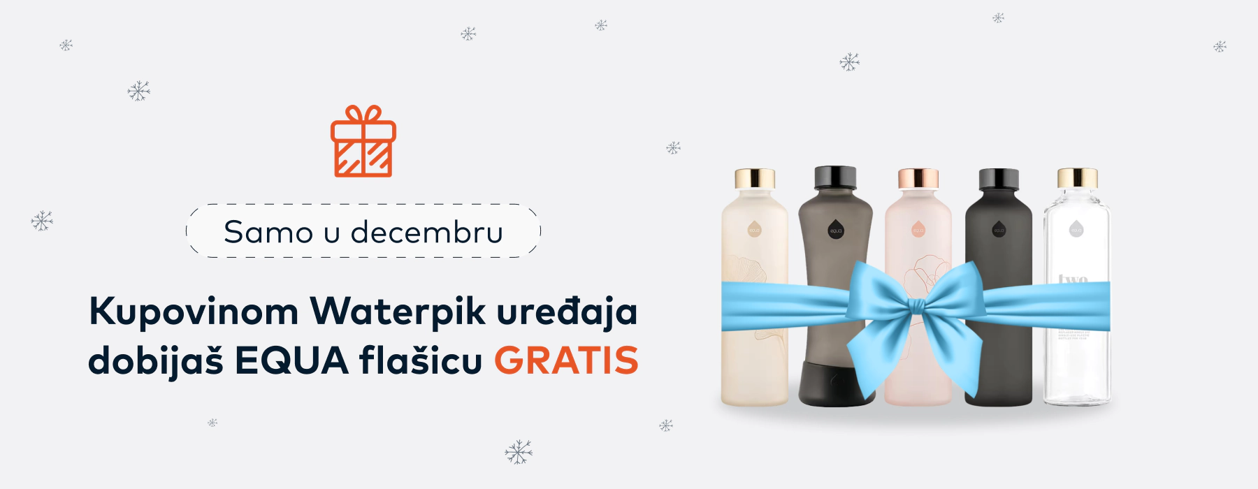 poklon_flašica_equa_shop