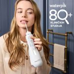 80+_klinckih_studija