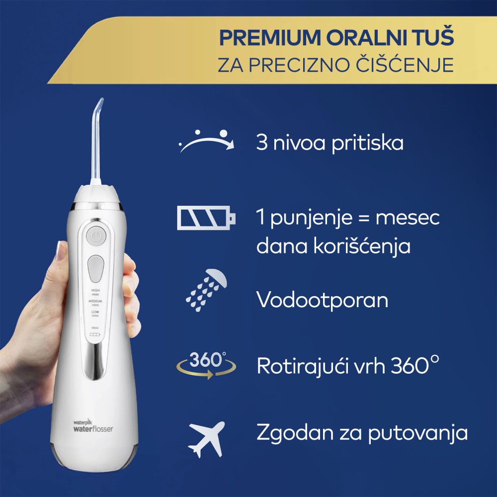 premium_oralni_tus