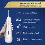 premium_oralni_tus
