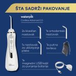 waterpik_cordless_advanced_2.0