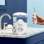 Waterpik-WF-100-Ultra