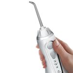 Waterpik_cordless_advanced_9