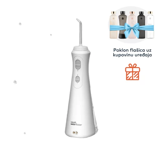 waterpik_490_poklon_flasica