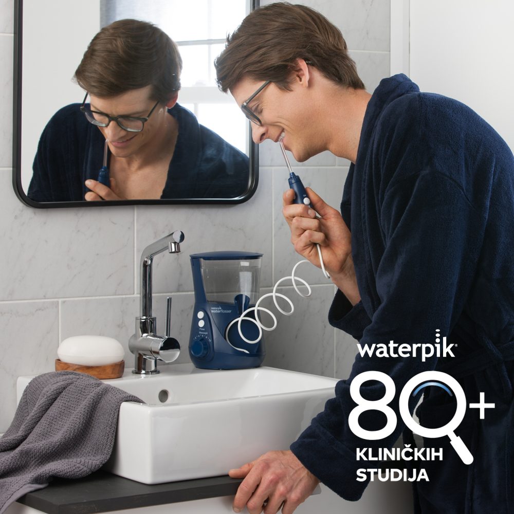 waterpik_aquarius