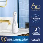 waterpik_cordless_advanced_2.0_preporuka_stomatologa