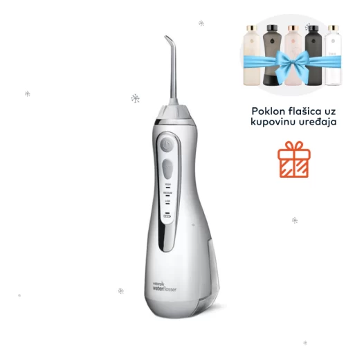 waterpik_cordless_advanced_poklon_flasica