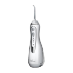 waterpik_cordless_advanced_wp560