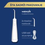 waterpik_cordless_enhance_sta_sadrzi
