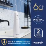 waterpik_enhance_preporuka_stomatologa