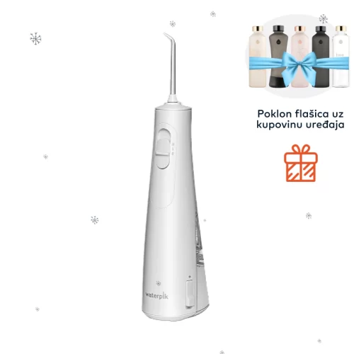 waterpik_enhance_poklon_flasica