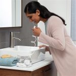 waterpik_ion_cordless