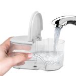 waterpik_ion_cordless