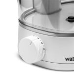 waterpik_ion_cordless