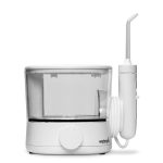 waterpik_ion_cordless