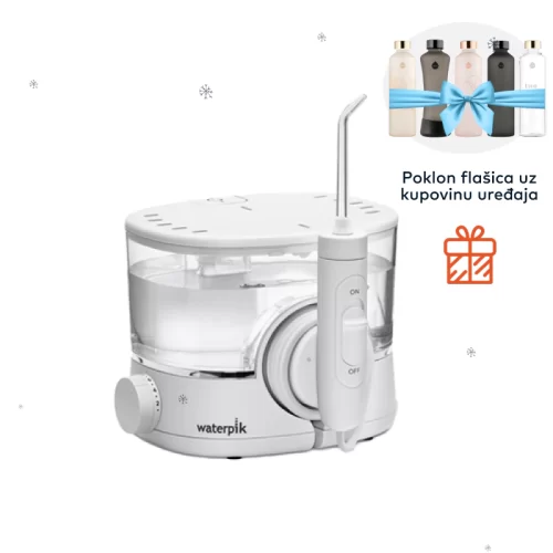 waterpik_ion_poklon_flasica