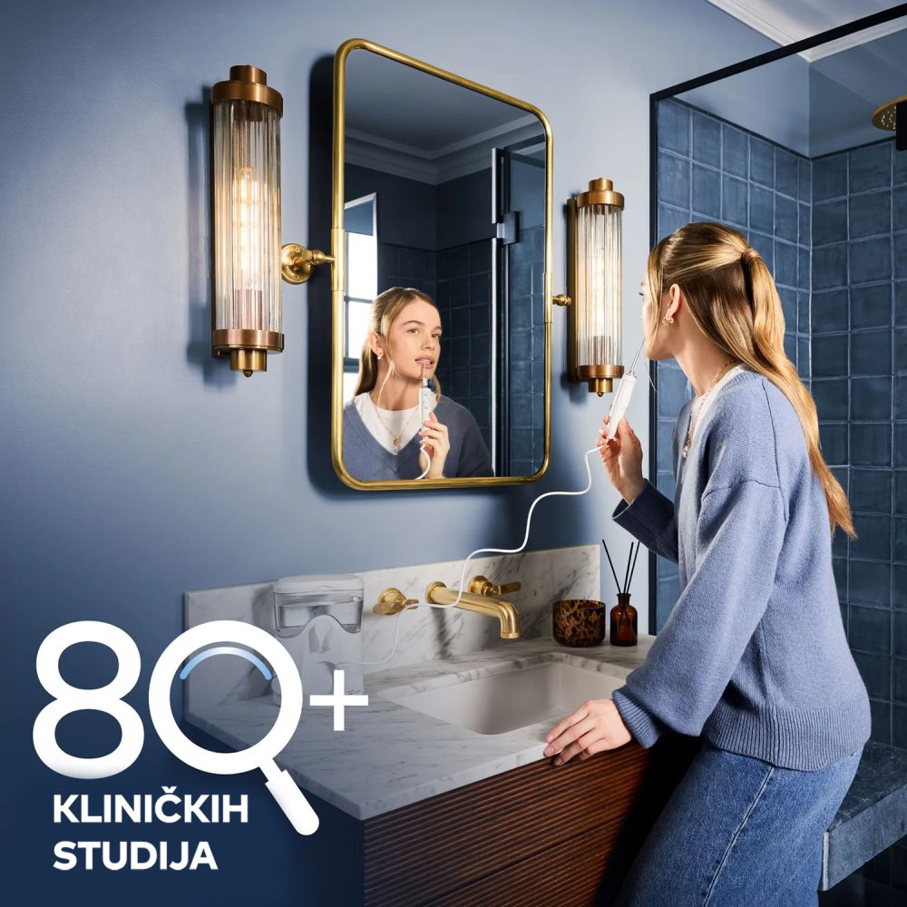 waterpik_ultra_80+klinickih_studija