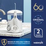 waterpik_ultra_wf100_preporuka_stomatologa