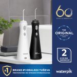wp_490_492_preporuka_stomatologa