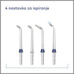 wp_563_nastavci za ispiranje