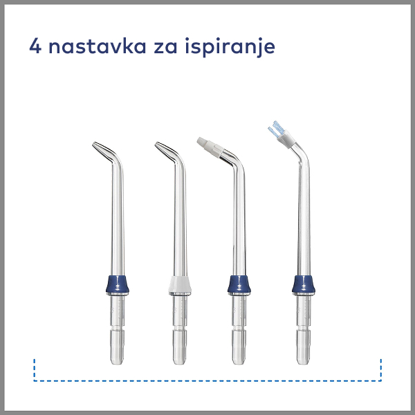 wp_563_nastavci za ispiranje