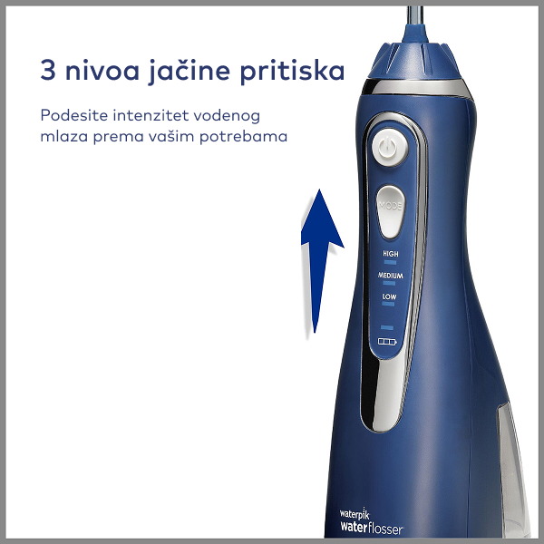 wp_563_nivoa jacine pritiska