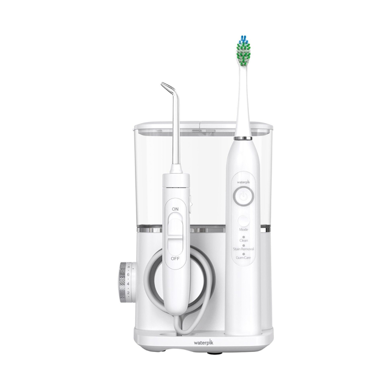waterpik_cc04