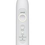 waterpik_cc04_rucica