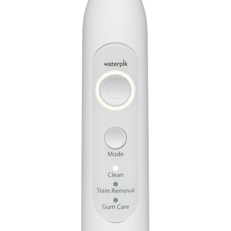 waterpik_cc04_rucica