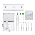 waterpik_cc04_sadrzaj