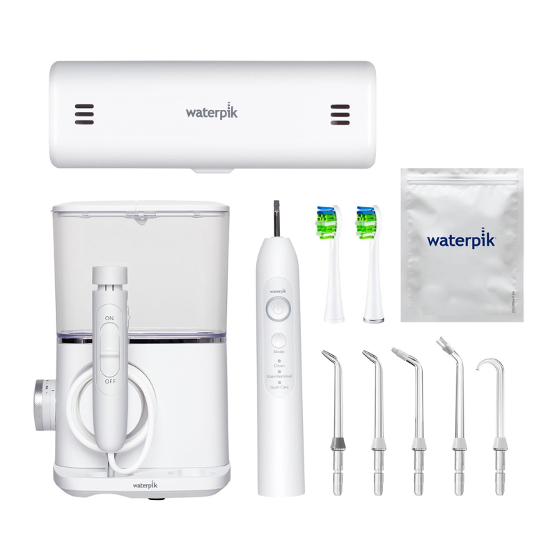 waterpik_cc04_sadrzaj