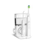 waterpik_complete_care_04