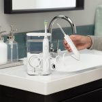 waterpik_cc_04