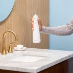 waterpik_enhance_wf21