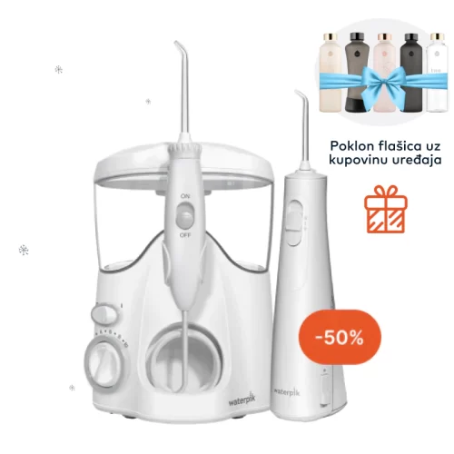 waterpik_set_poklon_flasica