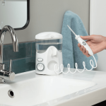 waterpik_ultra