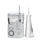 waterpik_wp100_wpenhance