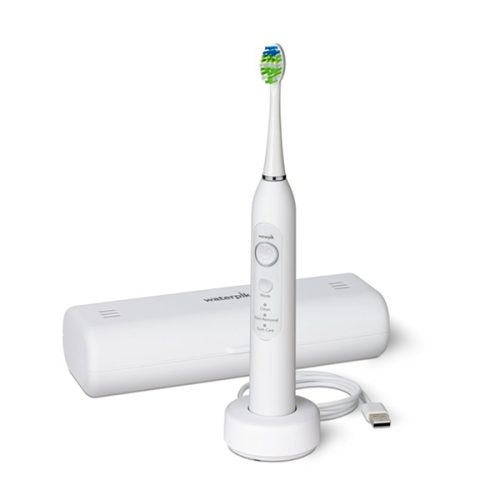 Waterpik® Sonic™ četkica za zube