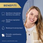 Waterpik_Benefiti