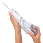 waterpik-cordless-plus-wf26-rezervoar