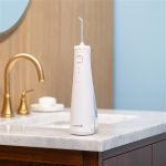waterpik-white-cordless-plus-wf26