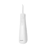 waterpik_cordless_plus_wf26