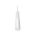 waterpik_cordless_plus_wf26