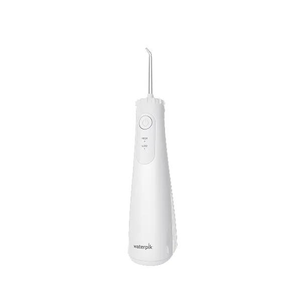waterpik_cordless_plus_wf26