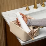 waterpik_cordless_plus_wf26_1