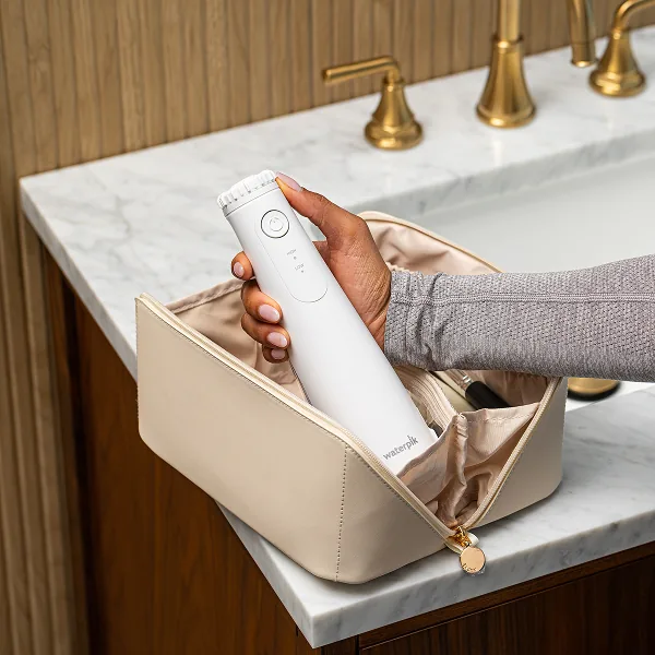 waterpik_cordless_plus_wf26_1