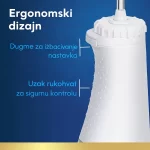 waterpik_cordless_plus_wf26_10
