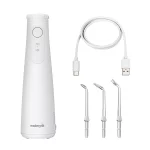 waterpik_cordless_plus_wf26_4